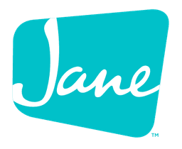 JaneApp Logo