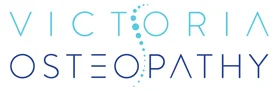 Victoria Osteopathy
